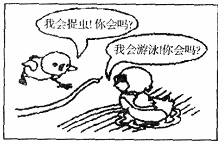 201408251405025209676.jpg