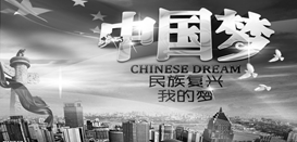 2014082514052216039062.png