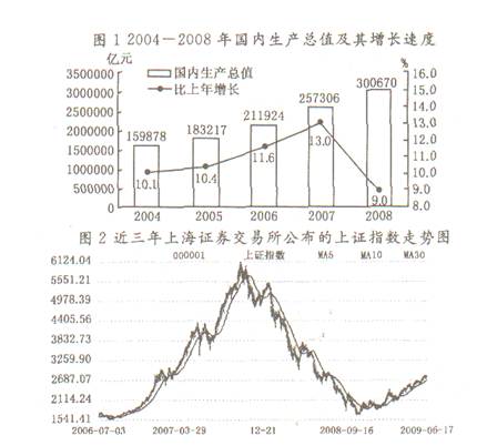 洗涤有两种方式 什么原理 什么现象