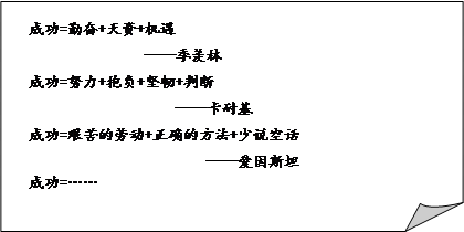 201408251406353566899.png