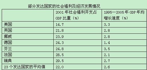 法国华人经济总量多少_法国华人站街女图片