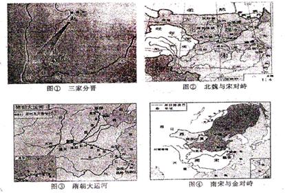 高青人口_山东17市最新平均工资出炉, 高青人你的钱花哪去了(3)