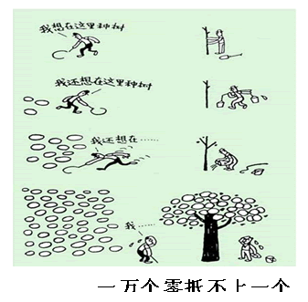 2014082514142652333019.gif