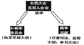 201408251418117886370.jpg