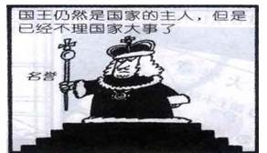 2014082514191669910189.jpg