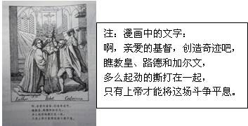 2014082514211248315531.jpg