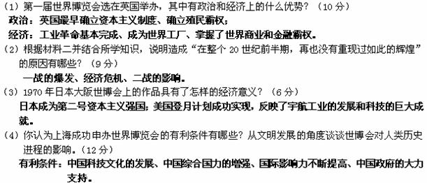 GDP6个方面含义_解读2016年中国第一季度GDP年率6.7 的意义