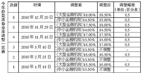 2014082514254398635896.jpg