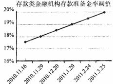 201408251430026507432.jpg