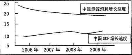 2014082514313745113503.jpg