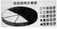 2014082514335314027603.png