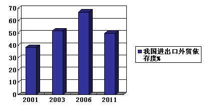 201408251440253724447.png