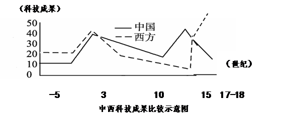 2014082514570673718441.png