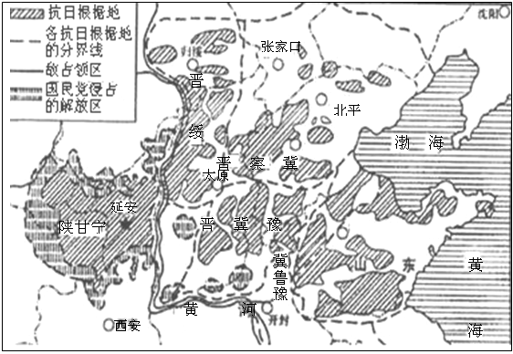 隋朝的人口变化_隋朝地图(3)