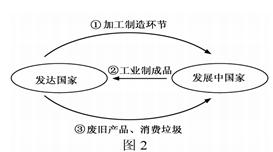 201408251514381486375.jpg