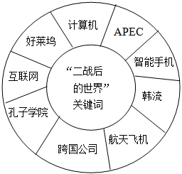 2014082515152122012379.png