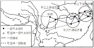 临江人口_临江镇的人口民族