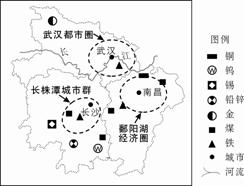 武汉10月份经济总量_武汉经济开发区规划图(2)