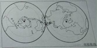 世界人口2021总人数排名_2021世界人口排名(3)