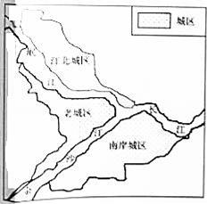 宜宾人口减少_宜宾人口分布图(2)