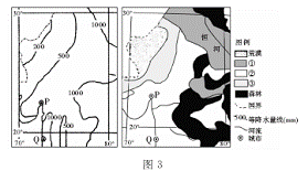 image008.gif