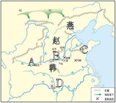 怀刺什么成语_肉刺长什么样子图片(2)