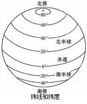 image006.png