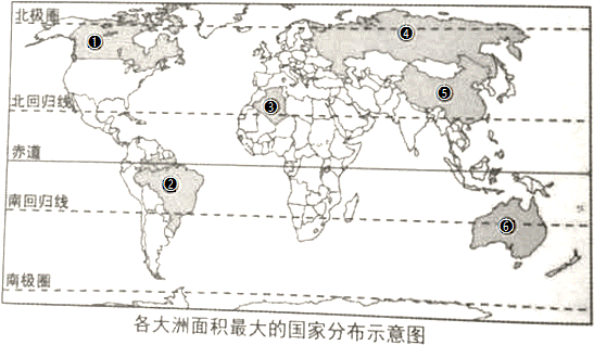 南部非洲人口总数_南部非洲地图(2)