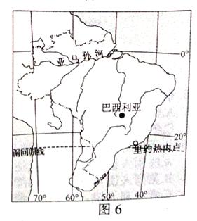 最小的国家人口有多少人口_全国老人有多少人口