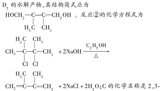 乐伶双键曲谱_天刀乐伶双键曲谱