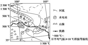 衡水地区城镇人口_衡水人口密度热力图(3)