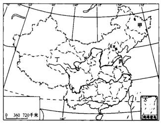 人口稠密的地区分布在哪_美国人口分布稠密地区(2)