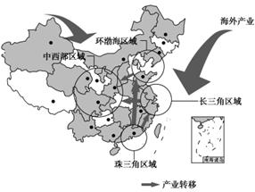 陕甘回变后被迁移的回族人口_回族服饰(2)