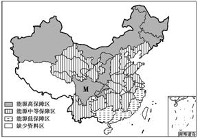 长江经济带能源消费总量_长江黄河(2)