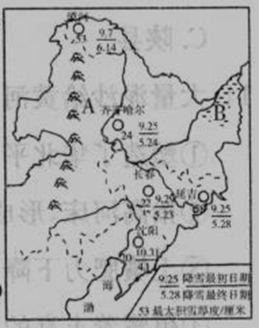 黄土高原地区人口外迁_黄土高原地区地图(3)