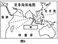 巴西人口和城市主要集中在_巴西主要城市地图