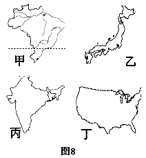 人口增长最快的大洲_美国人口增长最快的三大州,你青睐哪个区域(2)