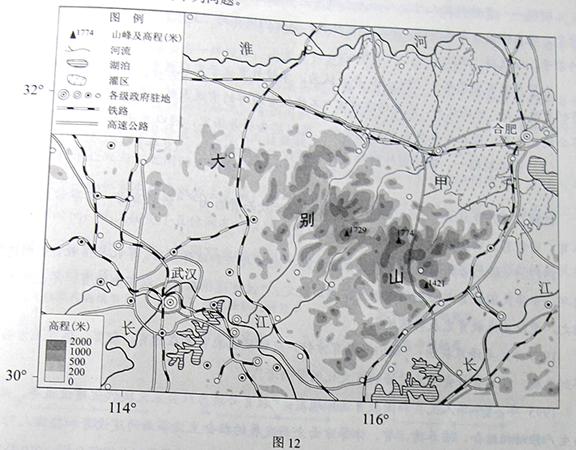 南北半球人口_南北半球(2)