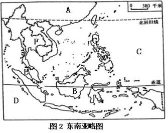 天气热得什么填成语_成语故事图片(3)