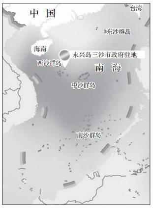 中国的疆域 行政区划 人口和民族_中国行政区划