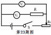image012.gif