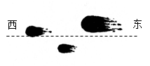 image018.png