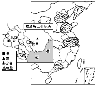 陕甘回变后被迁移的回族人口_回族服饰(2)