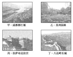 世界人口4稀4密图_世界人口(3)