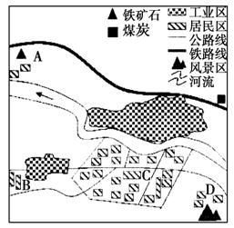 56万人口_人口普查(2)