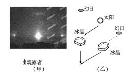 瀹濋浮濠氱罕鐓у摢瀹跺_跺跺脚图片