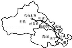 欧洲人口特点_智利人口分布特点地图