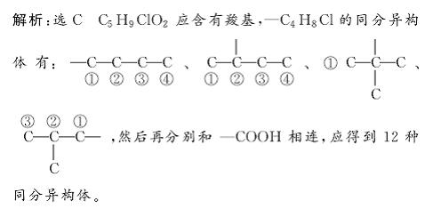 简谱双键_轴的双键(3)