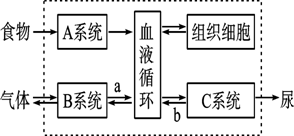 image045.gif