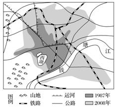 中国乡镇人口数量_中国人口数量变化图(2)